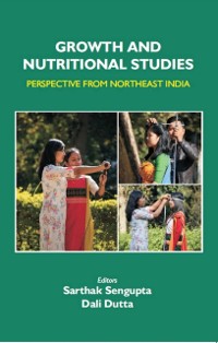 Cover Growth and Nutritional Studies: Perspective from Northeast India