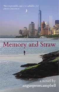 Cover Memory and Straw