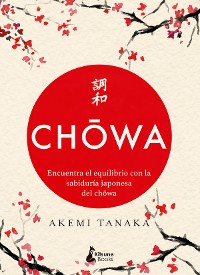 Cover Chowa