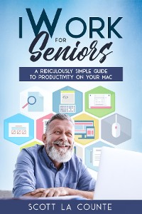Cover iWork For Seniors