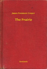 Cover The Prairie