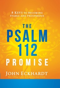 Cover Psalm 112 Promise