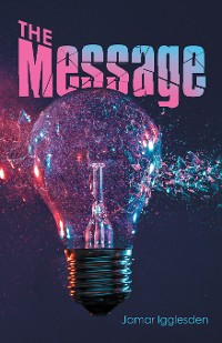 Cover The Message