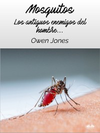 Cover Mosquitos