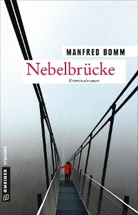 Cover Nebelbrücke