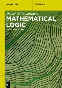 Cover Mathematical Logic