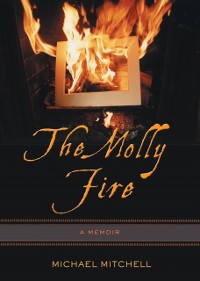 Cover Molly Fire
