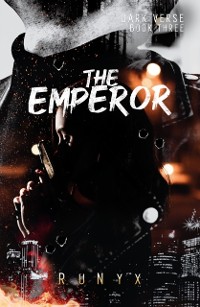 Cover Emperor