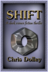 Cover Shift