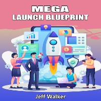 Cover Mega Launch Blueprint