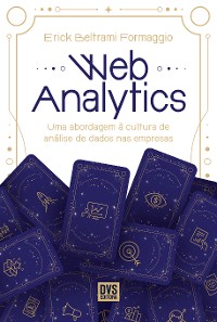 Cover Web Analytics