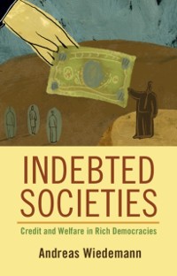Cover Indebted Societies
