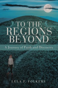 Cover To the Regions Beyond