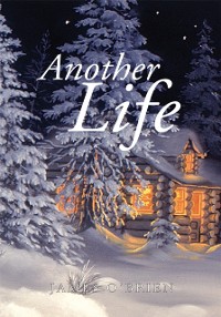 Cover Another Life