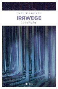 Cover Irrwege