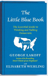 Cover Little Blue Book