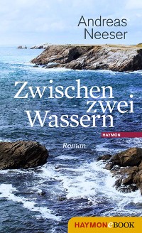 Cover Zwischen zwei Wassern