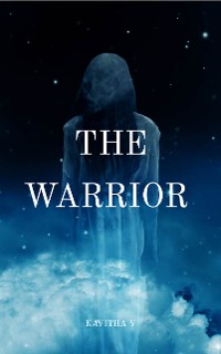 Cover The Warrior