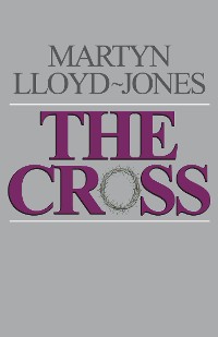 Cover The Cross