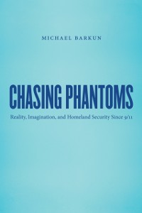 Cover Chasing Phantoms