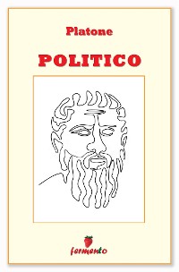 Cover Politico - in italiano