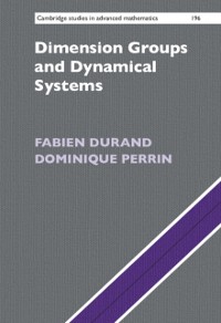 Cover Dimension Groups and Dynamical Systems
