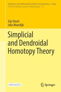 Cover Simplicial and Dendroidal Homotopy Theory