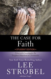 Cover Case for Faith Student Edition