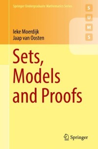 Cover Sets, Models and Proofs