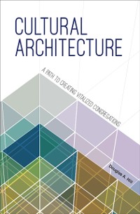 Cover Cultural Architecture