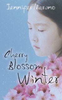Cover Cherry Blossom Winter
