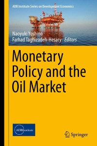 Cover Monetary Policy and the Oil Market