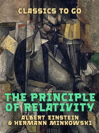 Cover Principle of Reality