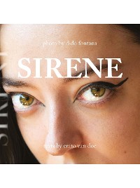Cover Sirene