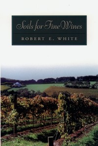 Cover Soils for Fine Wines