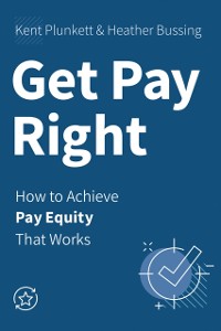 Cover Get Pay Right