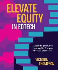 Cover Elevate Equity in Edtech