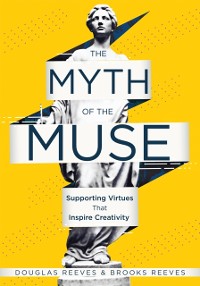 Cover Myth of the Muse, The