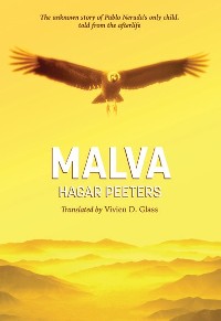 Cover Malva