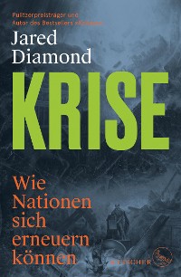 Cover Krise