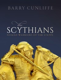 Cover Scythians