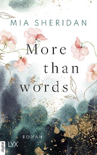 Cover More than Words
