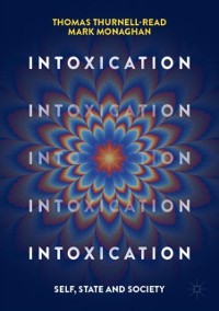Cover Intoxication