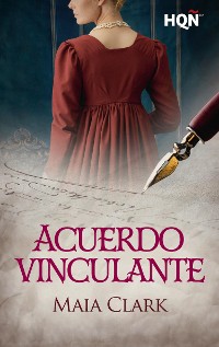 Cover Acuerdo vinculante