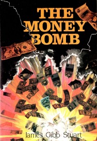 Cover Money Bomb