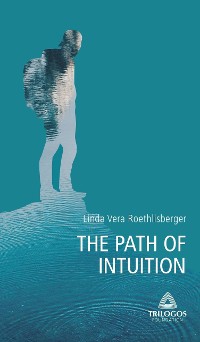 Cover 2 THE PATH OF INTUITION