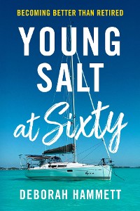 Cover Young Salt at Sixty