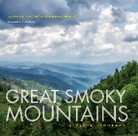 Cover The Great Smoky Mountains