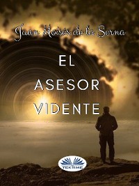 Cover El Asesor Vidente