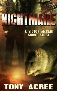 Cover Nightmare